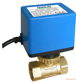 電動(dòng)球閥,電動(dòng)球閥生產(chǎn)廠家,電動(dòng)球閥價(jià)格