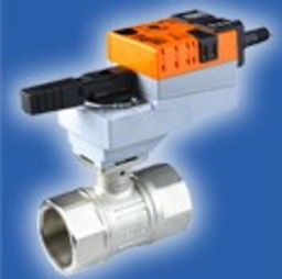 供應美國tyco keystone閥門價格 廠家 圖片