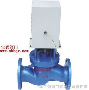 zcm煤氣電磁閥 智能制造網