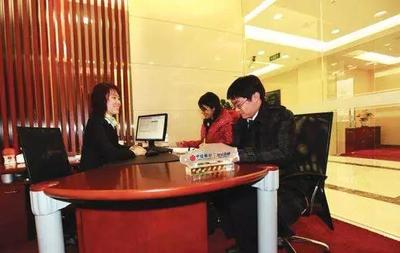 信用賦能，小微企業的“信貸新引擎”——企業征信服務創新實踐